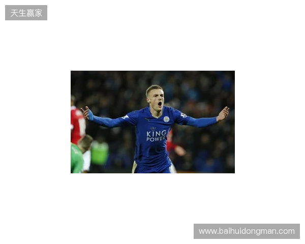 塞梅尼奥在代表曼城出战的7场英超联赛里,已经攻入5球