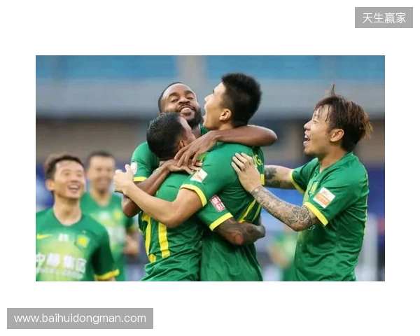 谁能拿下3分填平负分?第2轮泰山迎战国安,目前泰山负3、国安负2