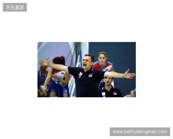 特尔：现在我们真正像一支团队；图多尔给我此前所需要的信心