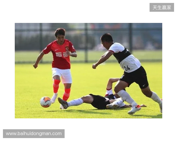 久帅:通过热身赛来精简球员 中国球员的优势是非常勤奋好学