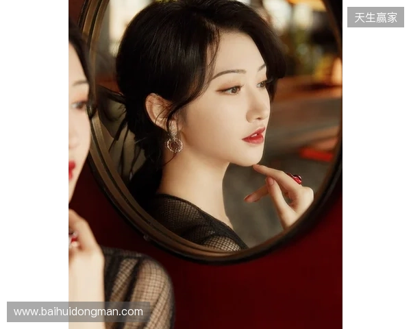 🎙Y520 Y521球迷专列开行,咸阳接驳专线同步开通