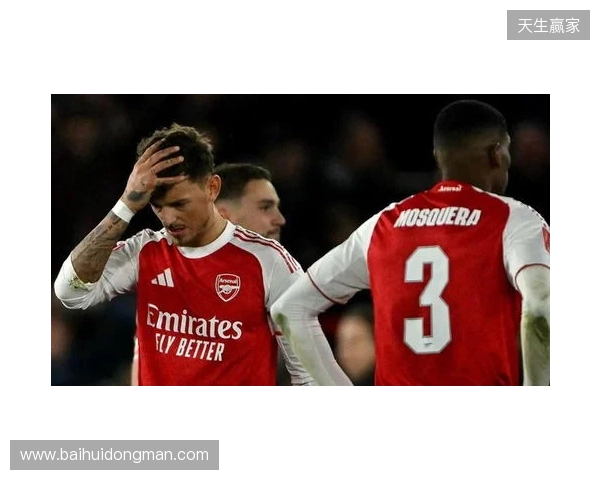 枪迷评论南安普顿是侥幸获胜,官媒回怼:享受你的四冠王吧