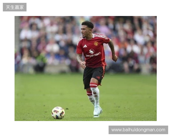 塞尔:出场时间不足卡萨多愿听取报价,通过租借或转会离队