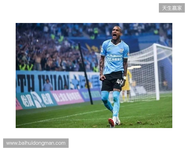 博主谈英博浙江半场:少了米特里策浙江难破防守,下半场浙江主攻